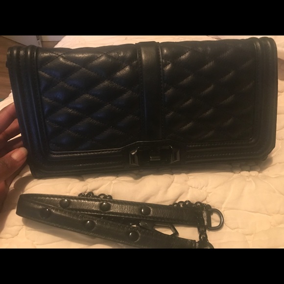 Handbag - Picture 3 of 3